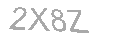 Güvenlik Kodu