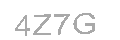 Güvenlik Kodu
