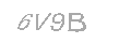 Güvenlik Kodu