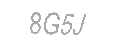 Güvenlik Kodu