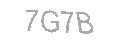 Güvenlik Kodu