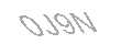 Güvenlik Kodu