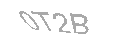 Güvenlik Kodu