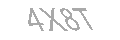 Güvenlik Kodu