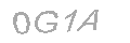 Güvenlik Kodu