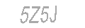 Güvenlik Kodu