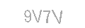 Güvenlik Kodu