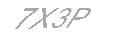Güvenlik Kodu