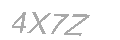 Güvenlik Kodu
