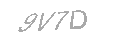 Güvenlik Kodu