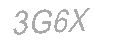 Güvenlik Kodu