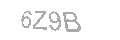 Güvenlik Kodu