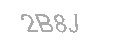 Güvenlik Kodu