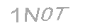 Güvenlik Kodu