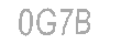 Güvenlik Kodu