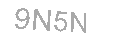 Güvenlik Kodu