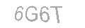Güvenlik Kodu