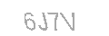 Güvenlik Kodu