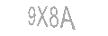 Güvenlik Kodu