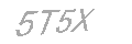 Güvenlik Kodu
