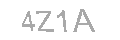Güvenlik Kodu