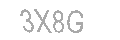 Güvenlik Kodu