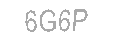 Güvenlik Kodu