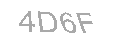 Güvenlik Kodu