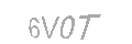 Güvenlik Kodu