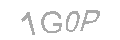 Güvenlik Kodu