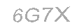Güvenlik Kodu