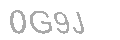 Güvenlik Kodu