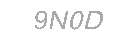 Güvenlik Kodu