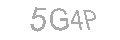 Güvenlik Kodu