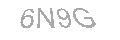 Güvenlik Kodu