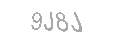 Güvenlik Kodu