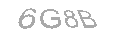 Güvenlik Kodu