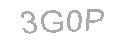 Güvenlik Kodu