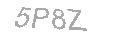 Güvenlik Kodu
