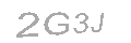 Güvenlik Kodu