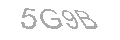 Güvenlik Kodu