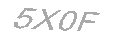 Güvenlik Kodu