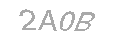 Güvenlik Kodu