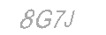 Güvenlik Kodu
