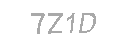 Güvenlik Kodu
