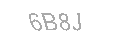 Güvenlik Kodu