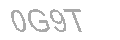 Güvenlik Kodu