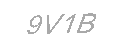 Güvenlik Kodu