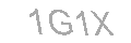 Güvenlik Kodu