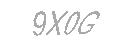 Güvenlik Kodu